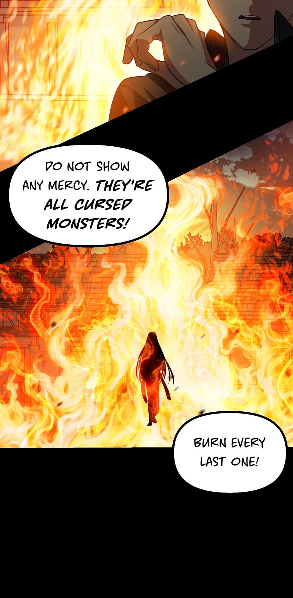Read SSS Class Revival Hunter Manga Online