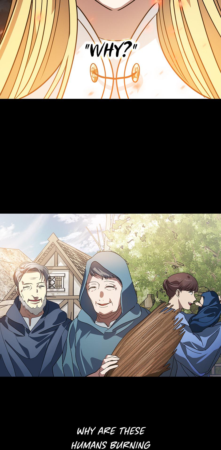 Read SSS Class Revival Hunter Manga Online