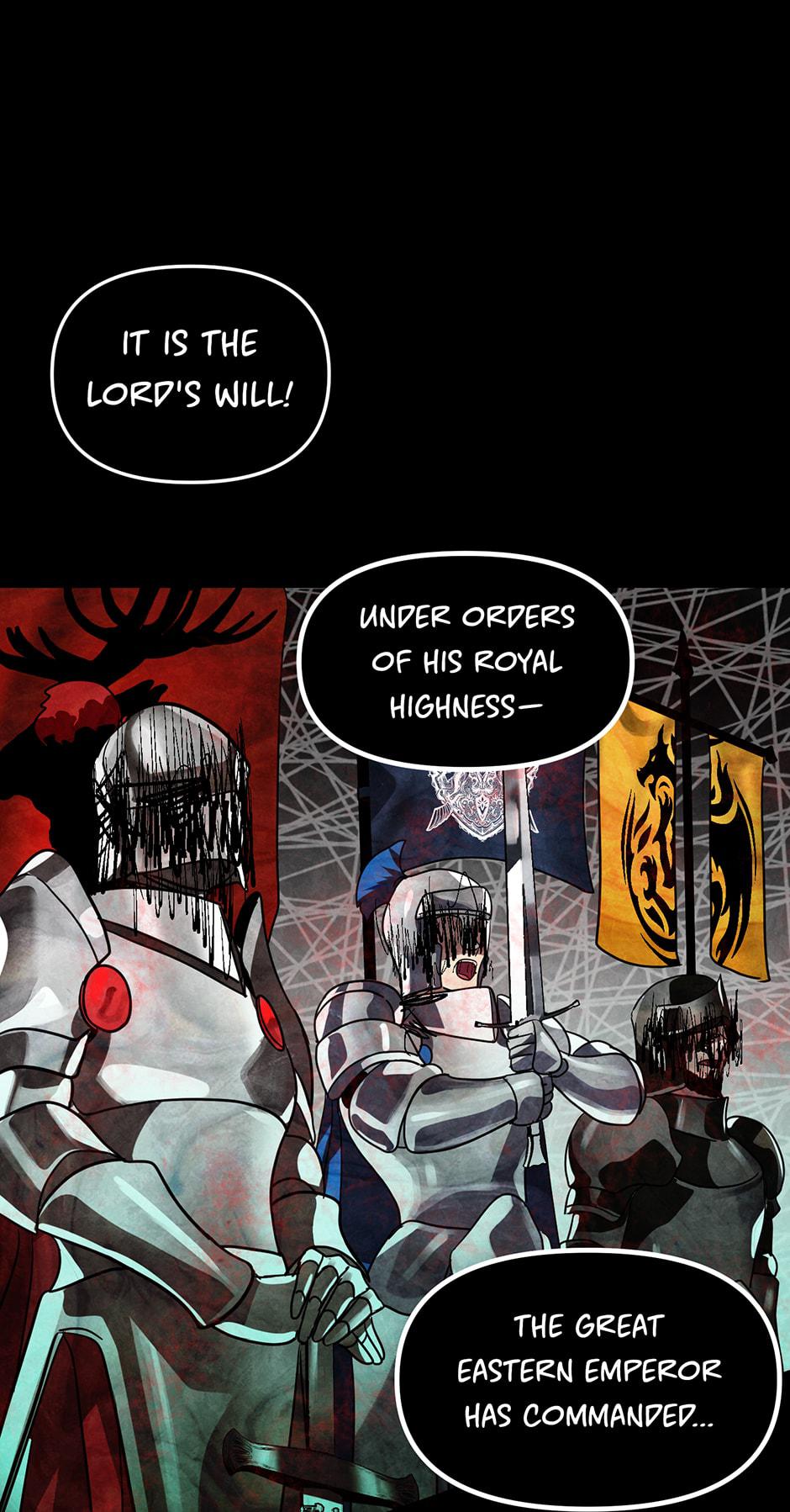 Read SSS Class Revival Hunter Manga Online