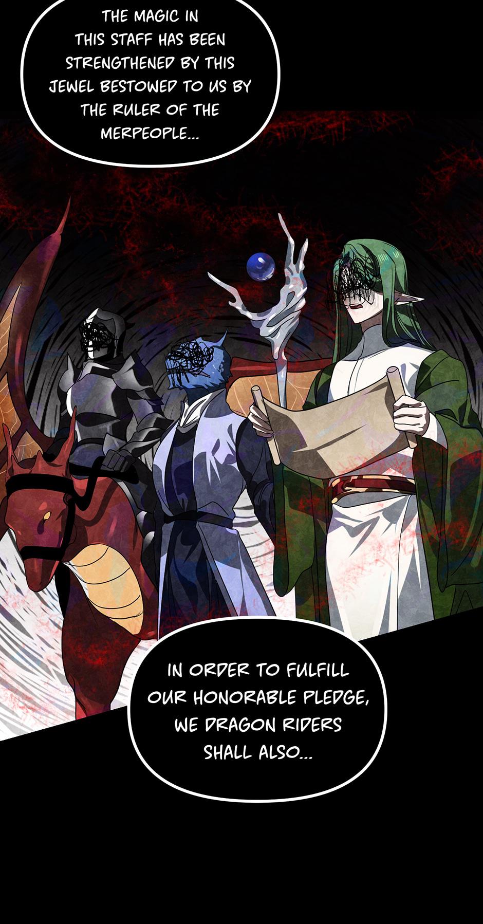 Read SSS Class Revival Hunter Manga Online
