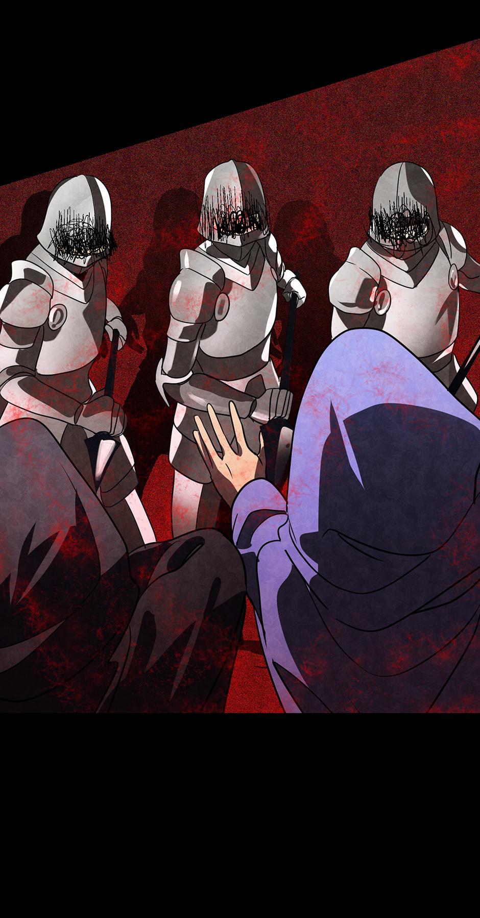 Read SSS Class Revival Hunter Manga Online