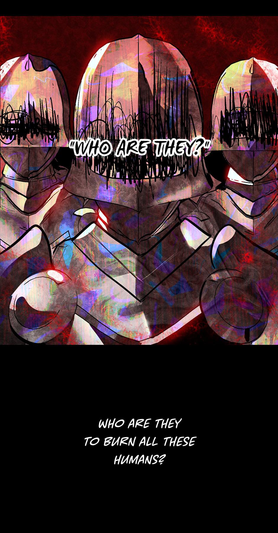 Read SSS Class Revival Hunter Manga Online