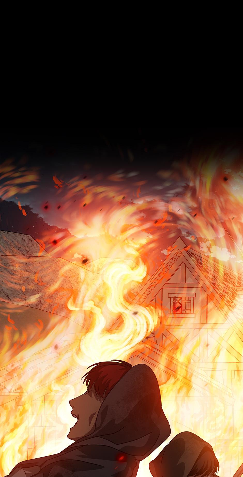 Read SSS Class Revival Hunter Manga Online