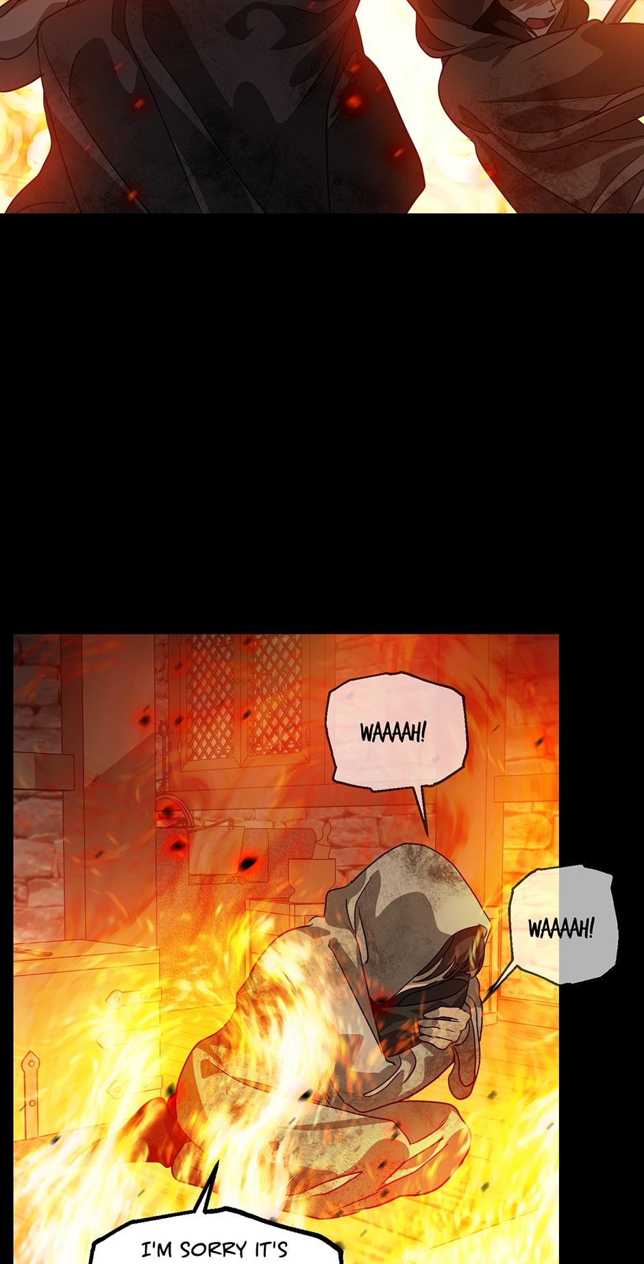 Read SSS Class Revival Hunter Manga Online