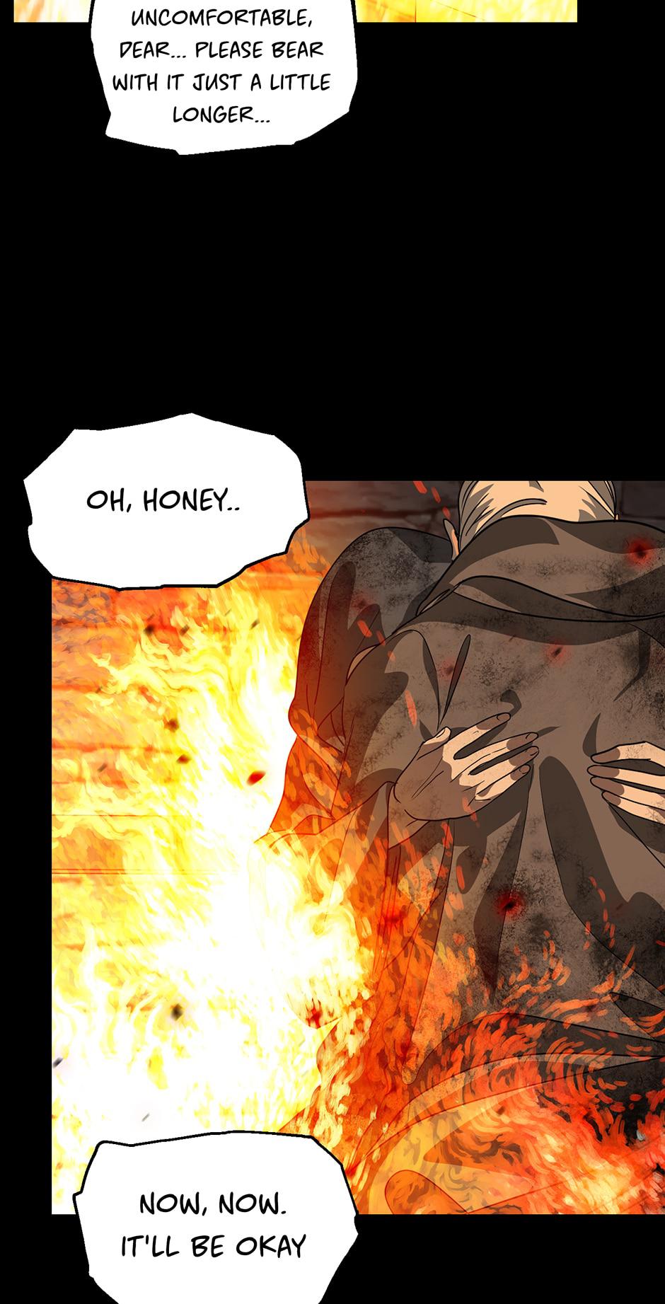 Read SSS Class Revival Hunter Manga Online
