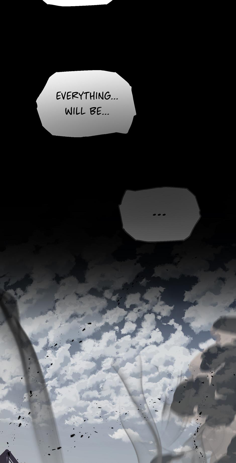 Read SSS Class Revival Hunter Manga Online