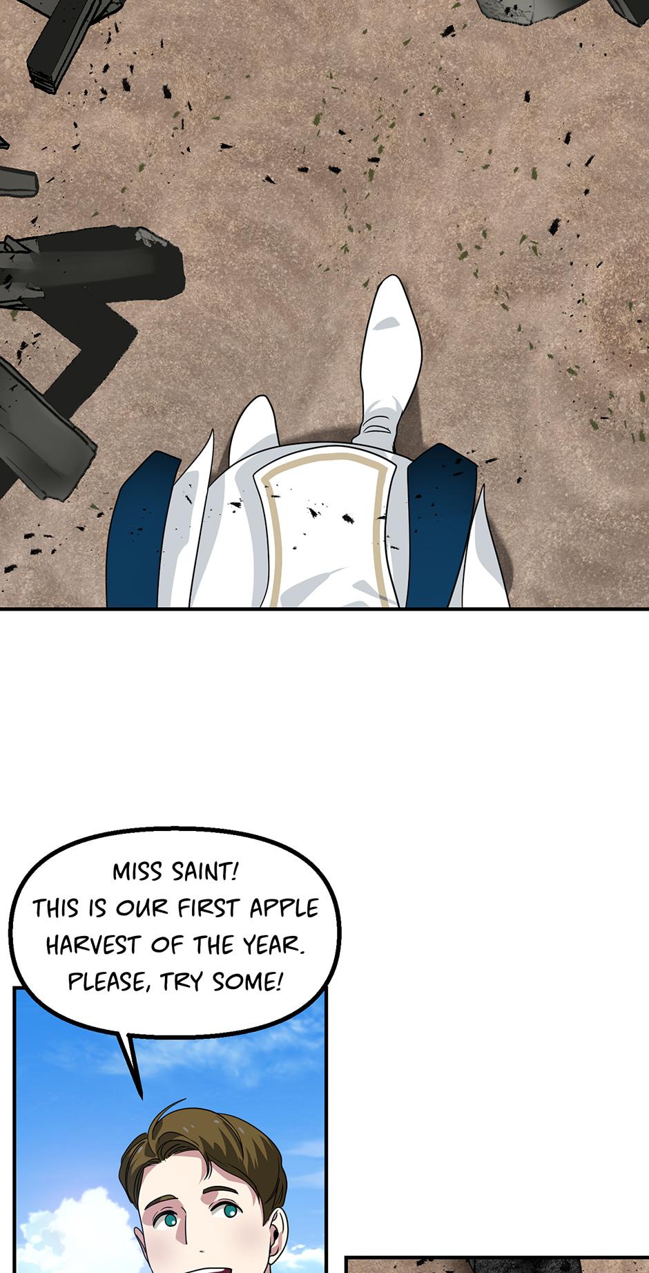 Read SSS Class Revival Hunter Manga Online