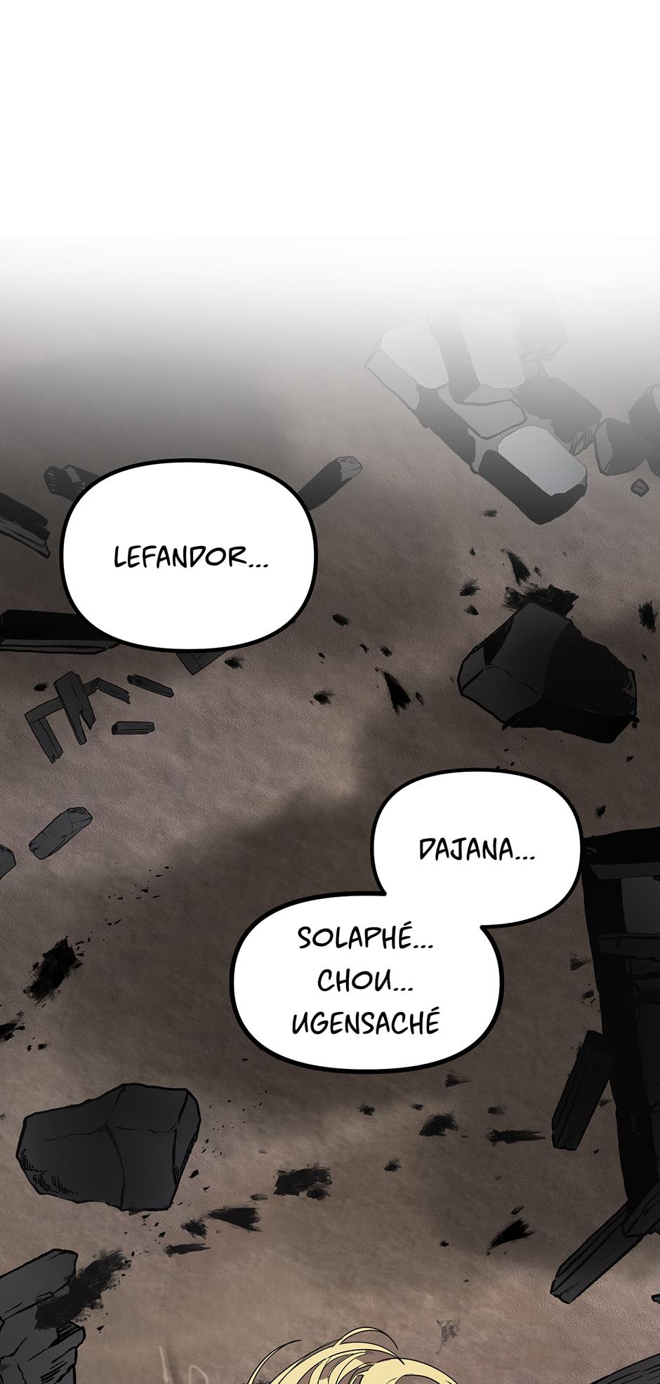 Read SSS Class Revival Hunter Manga Online