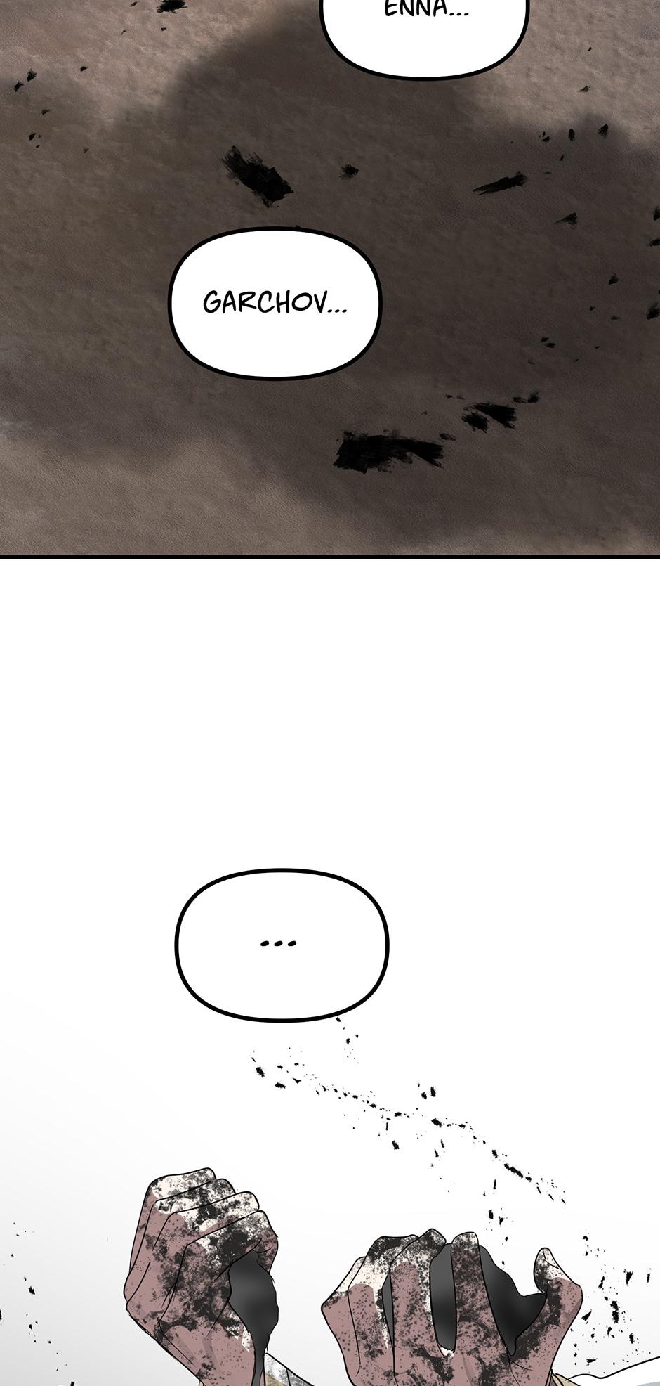 Read SSS Class Revival Hunter Manga Online
