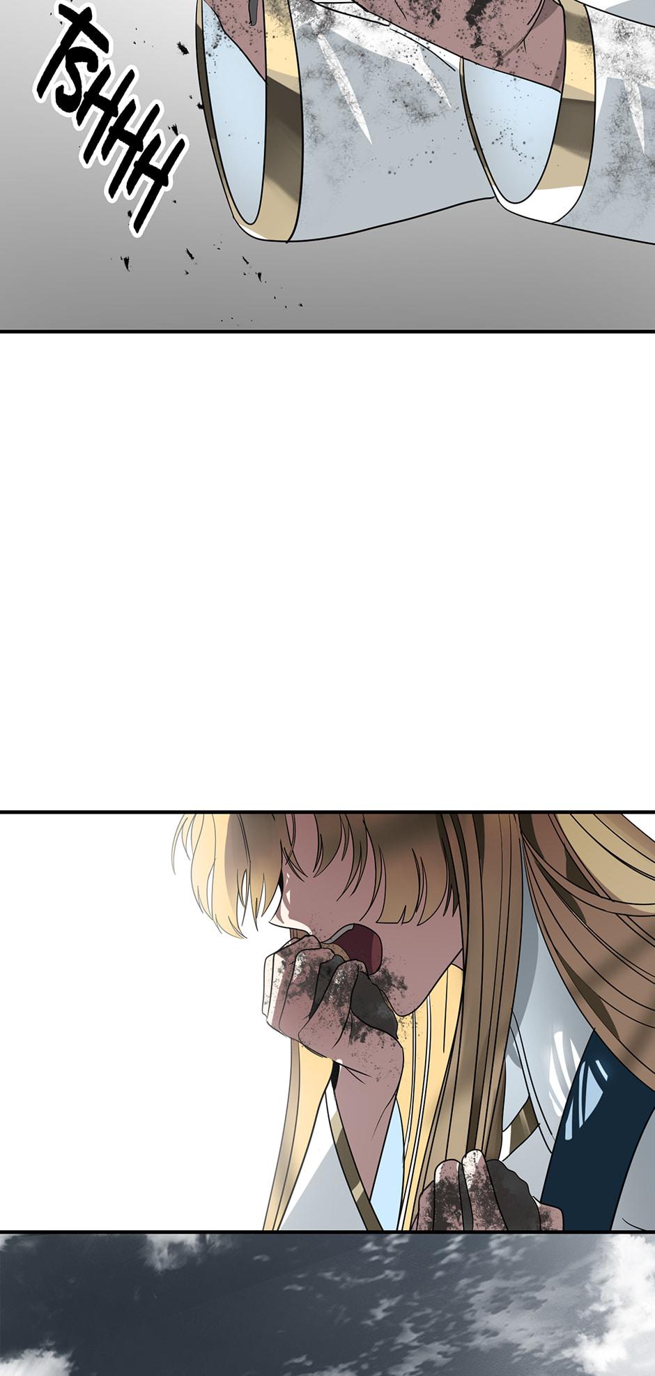 Read SSS Class Revival Hunter Manga Online