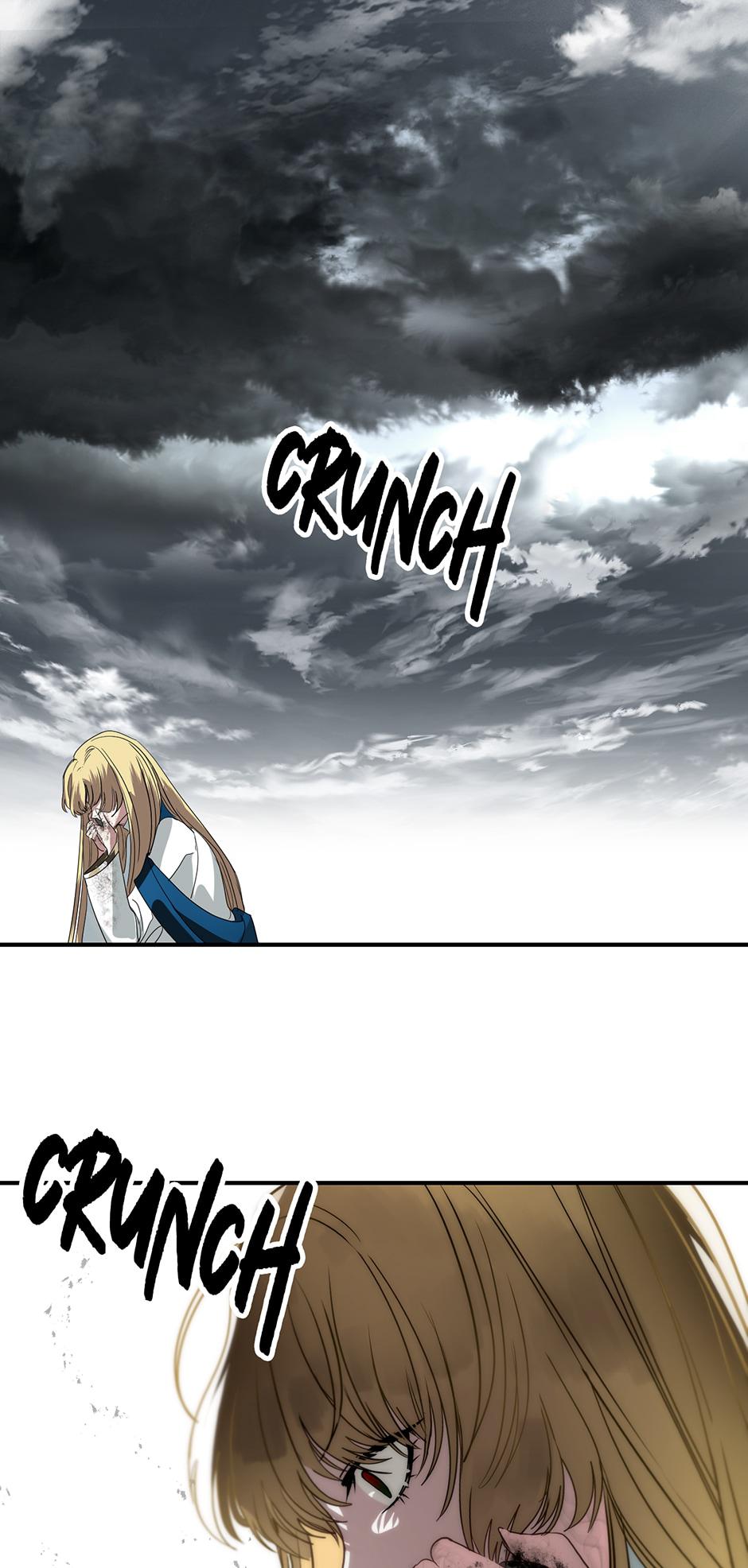 Read SSS Class Revival Hunter Manga Online