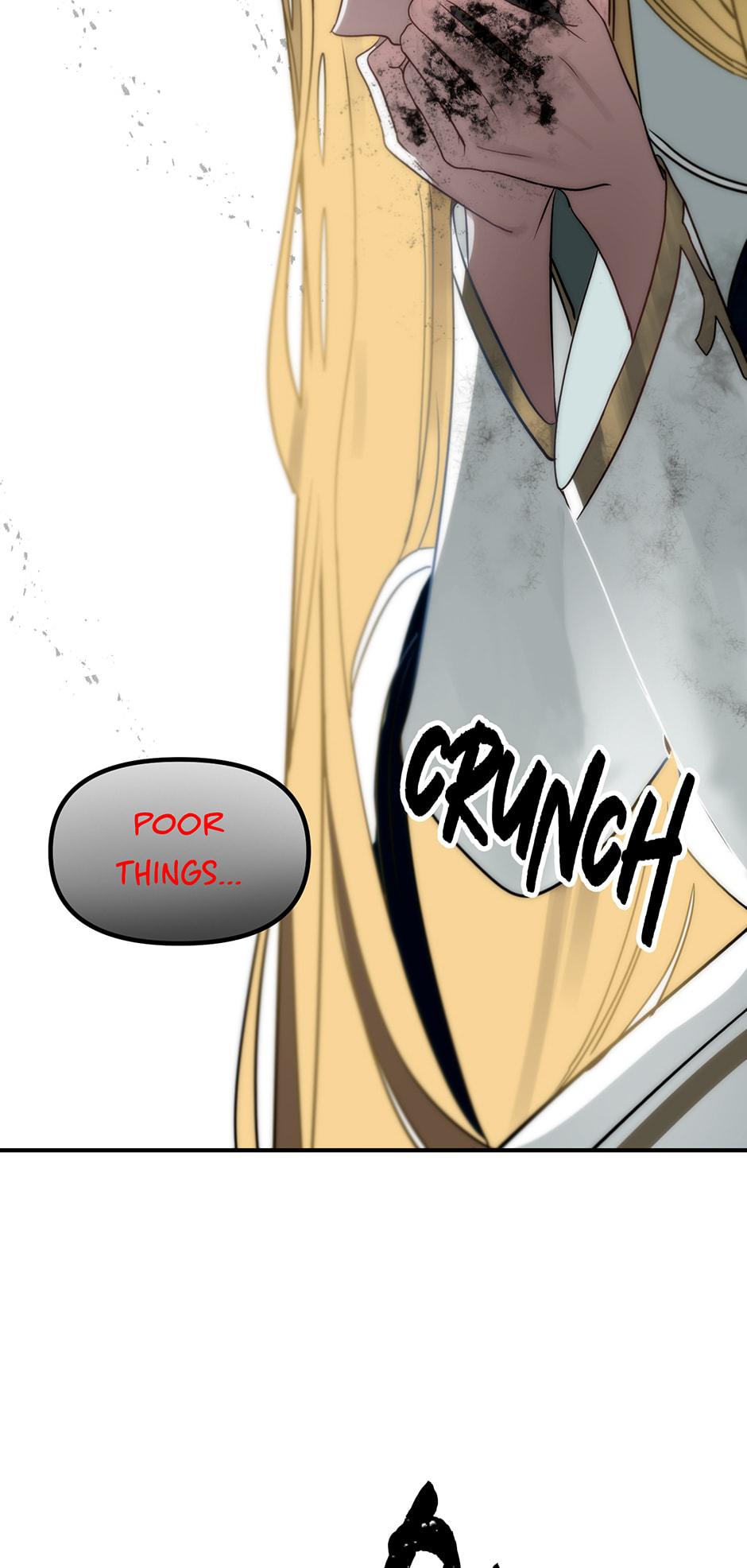 Read SSS Class Revival Hunter Manga Online
