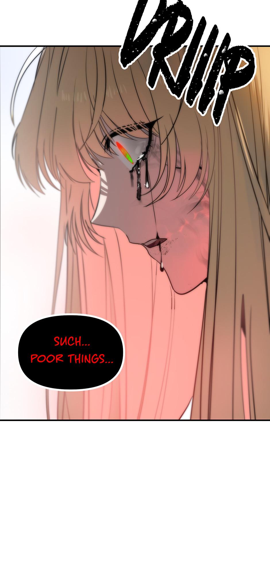 Read SSS Class Revival Hunter Manga Online