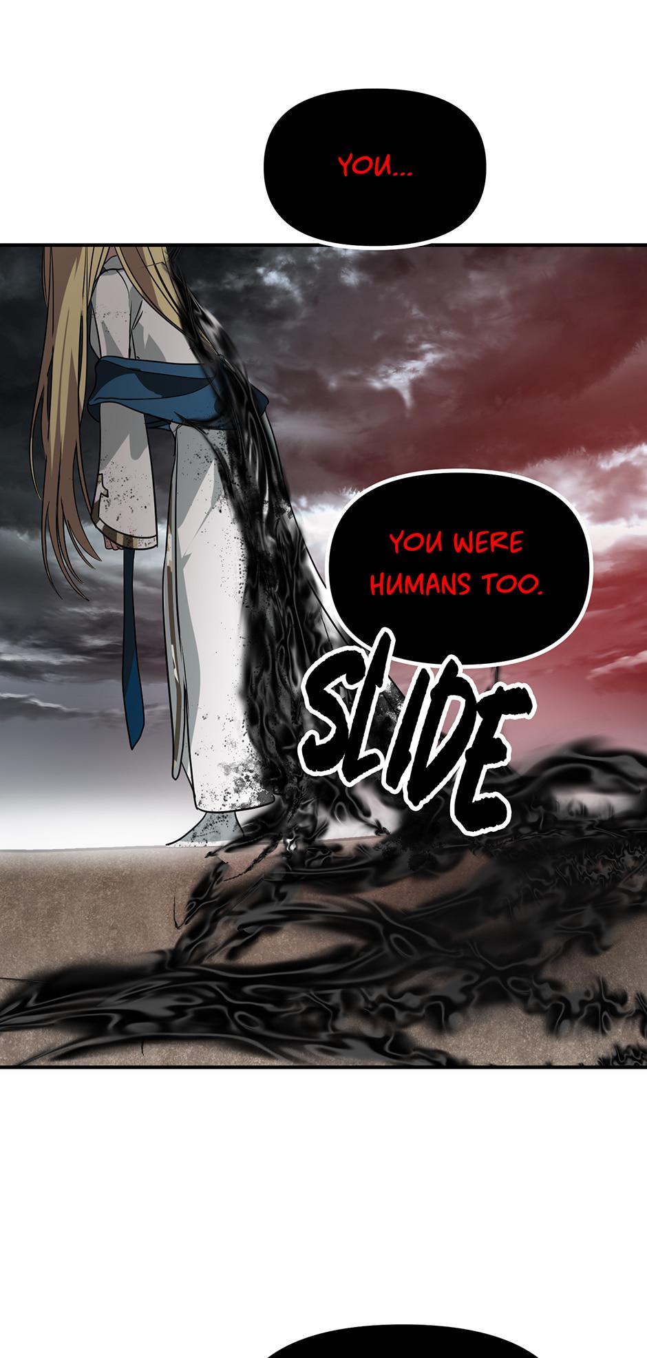 Read SSS Class Revival Hunter Manga Online
