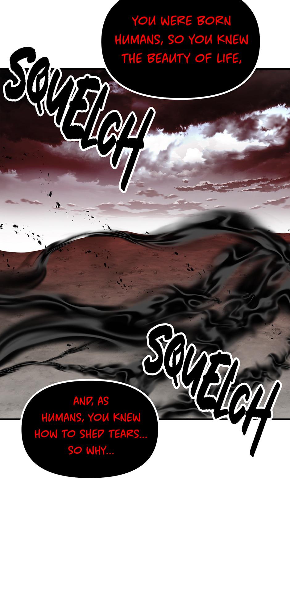 Read SSS Class Revival Hunter Manga Online
