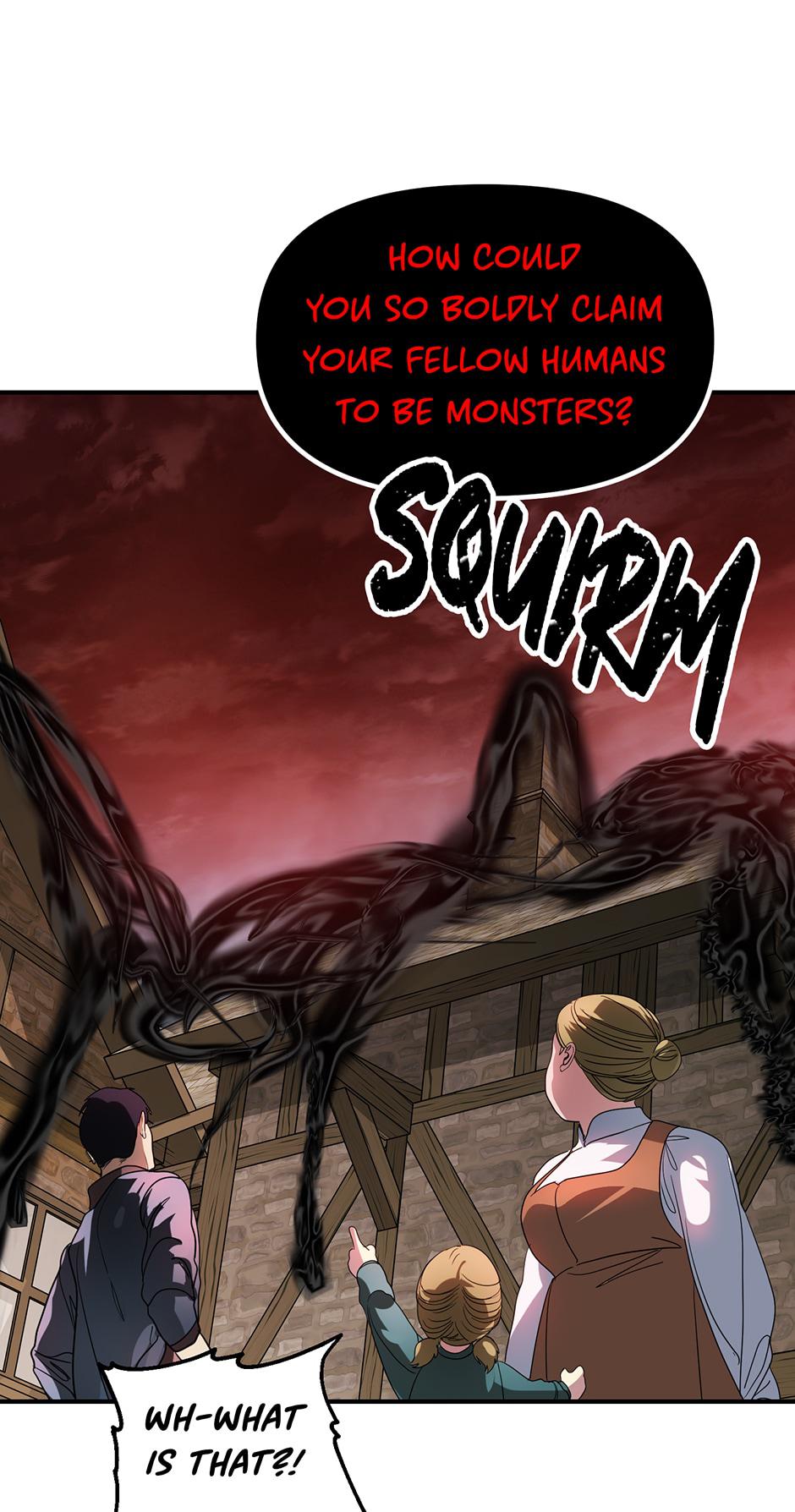 Read SSS Class Revival Hunter Manga Online