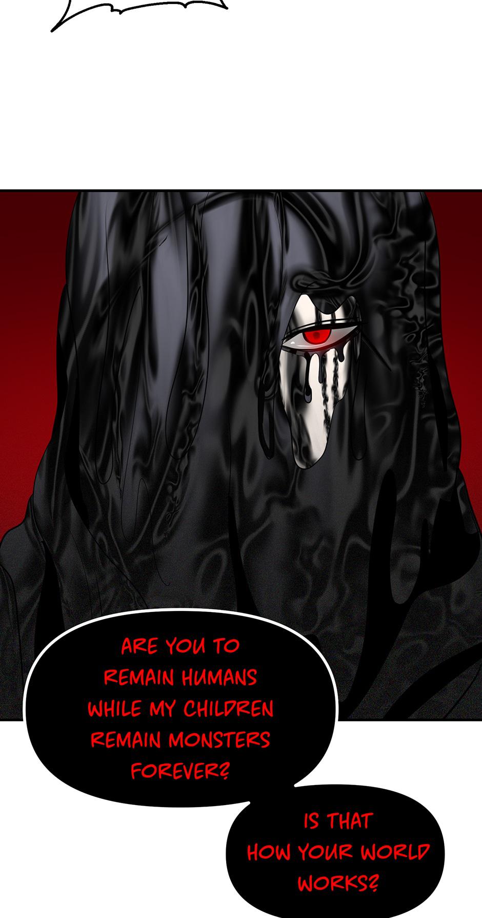Read SSS Class Revival Hunter Manga Online