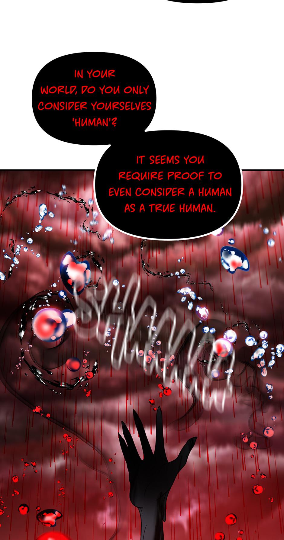 Read SSS Class Revival Hunter Manga Online