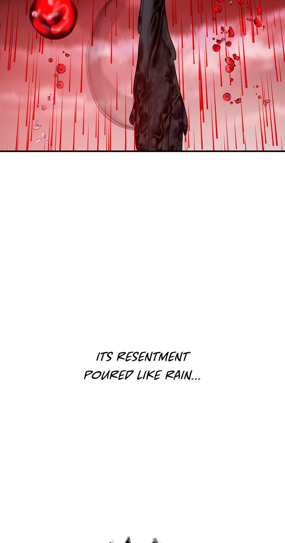Read SSS Class Revival Hunter Manga Online