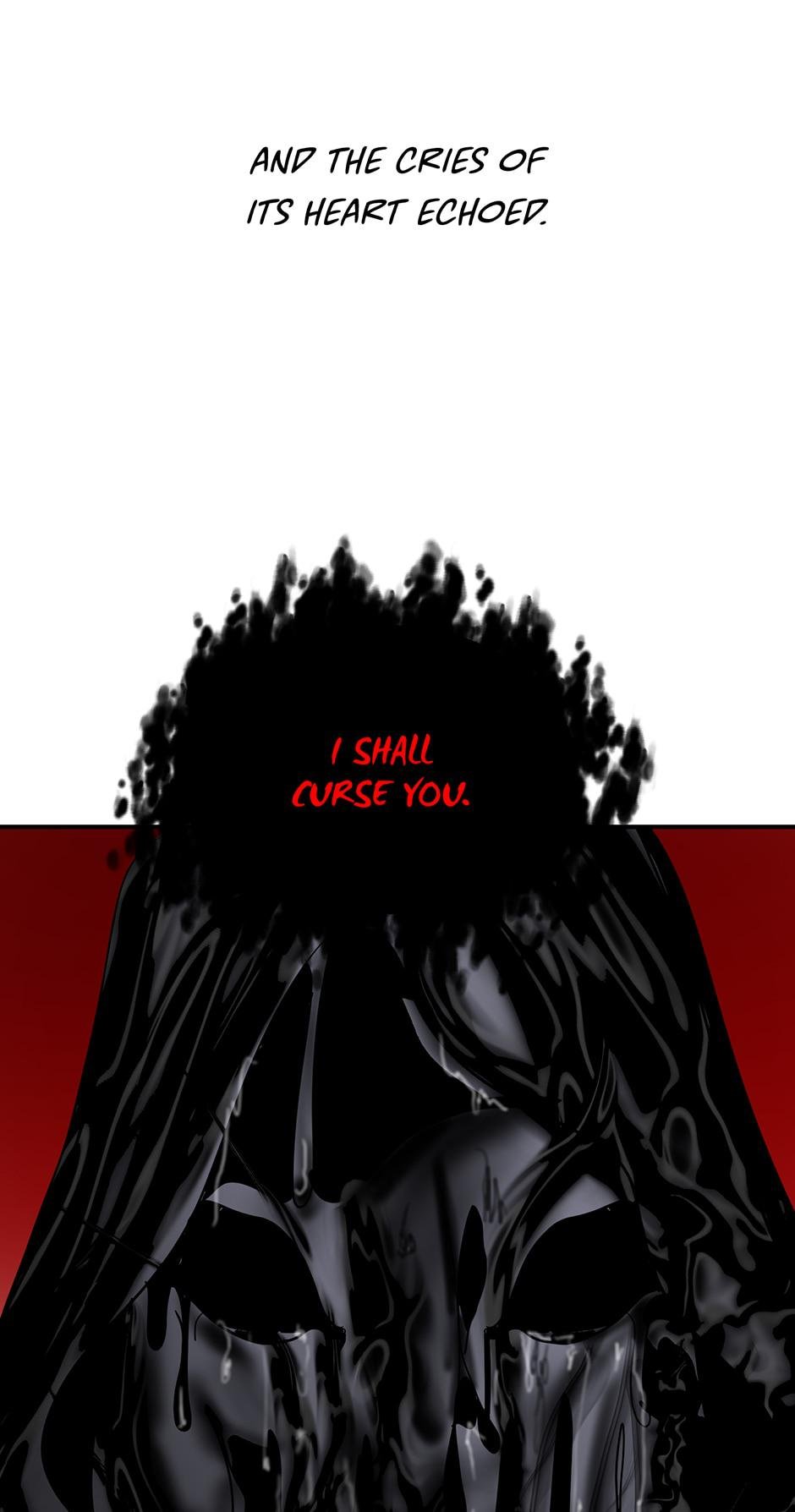Read SSS Class Revival Hunter Manga Online