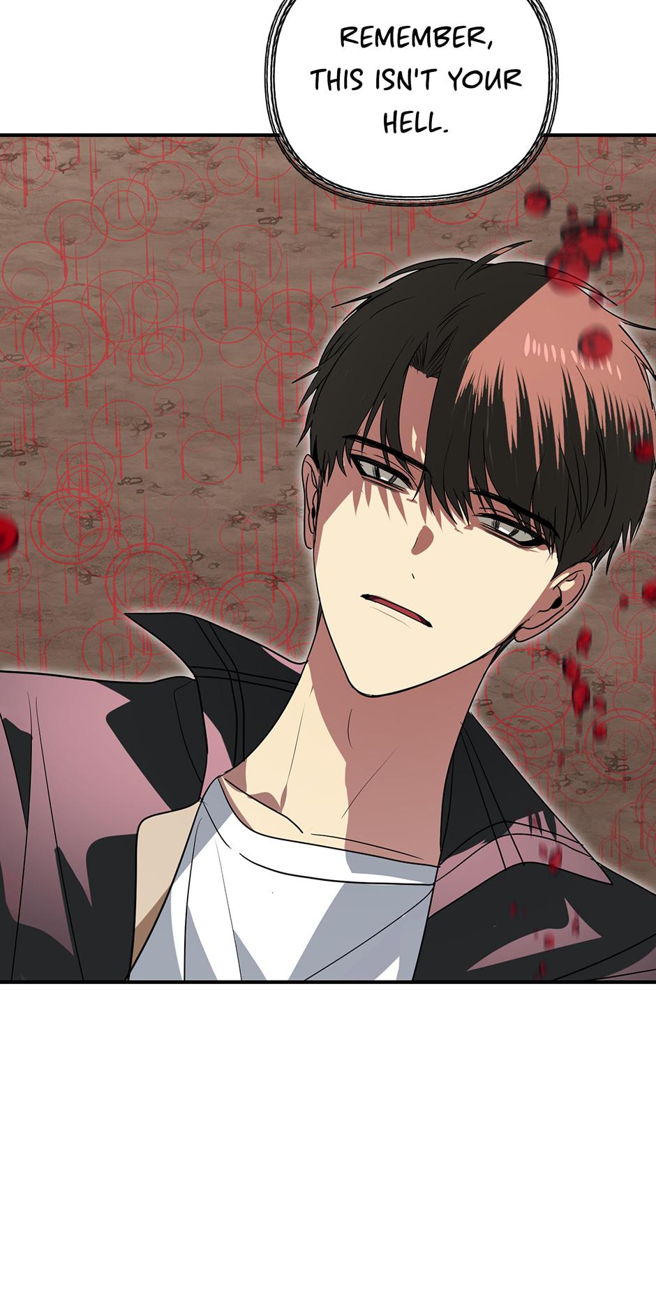 Read SSS Class Revival Hunter Manga Online