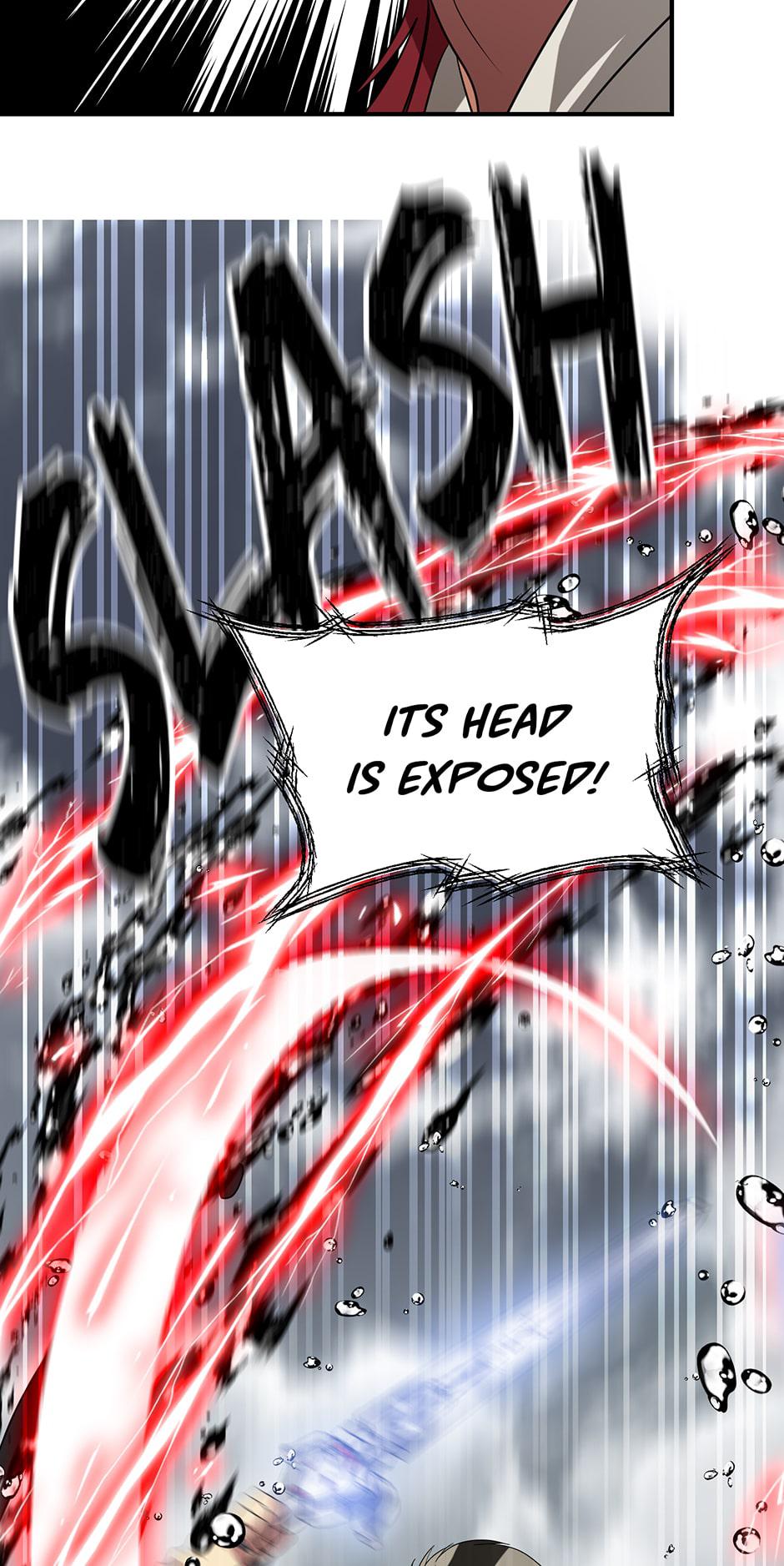 Read SSS Class Revival Hunter Manga Online
