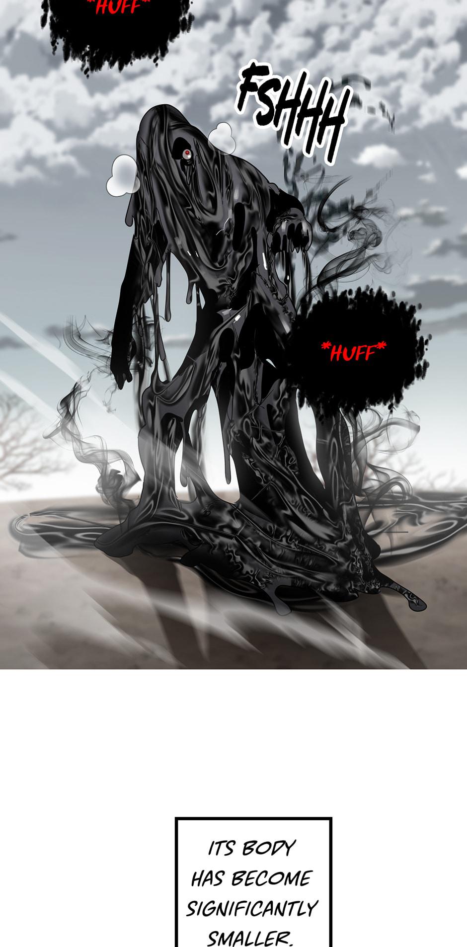 Read SSS Class Revival Hunter Manga Online