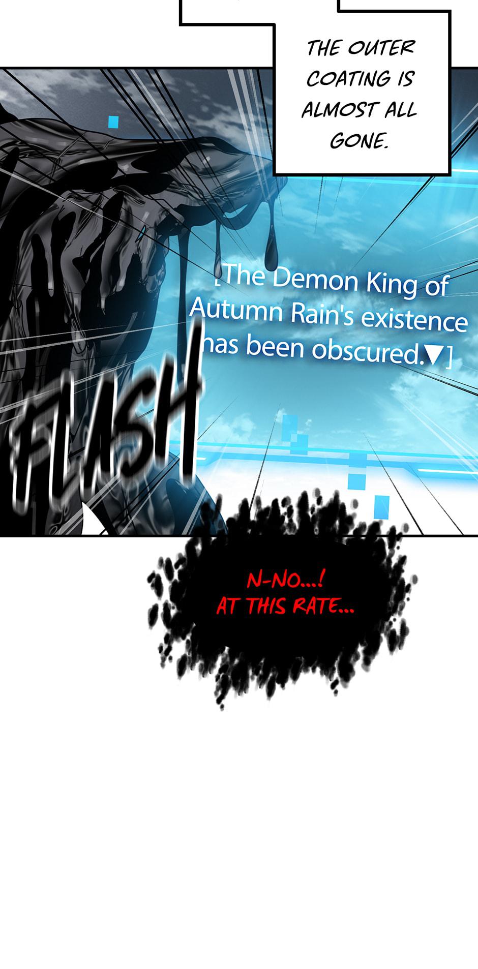 Read SSS Class Revival Hunter Manga Online