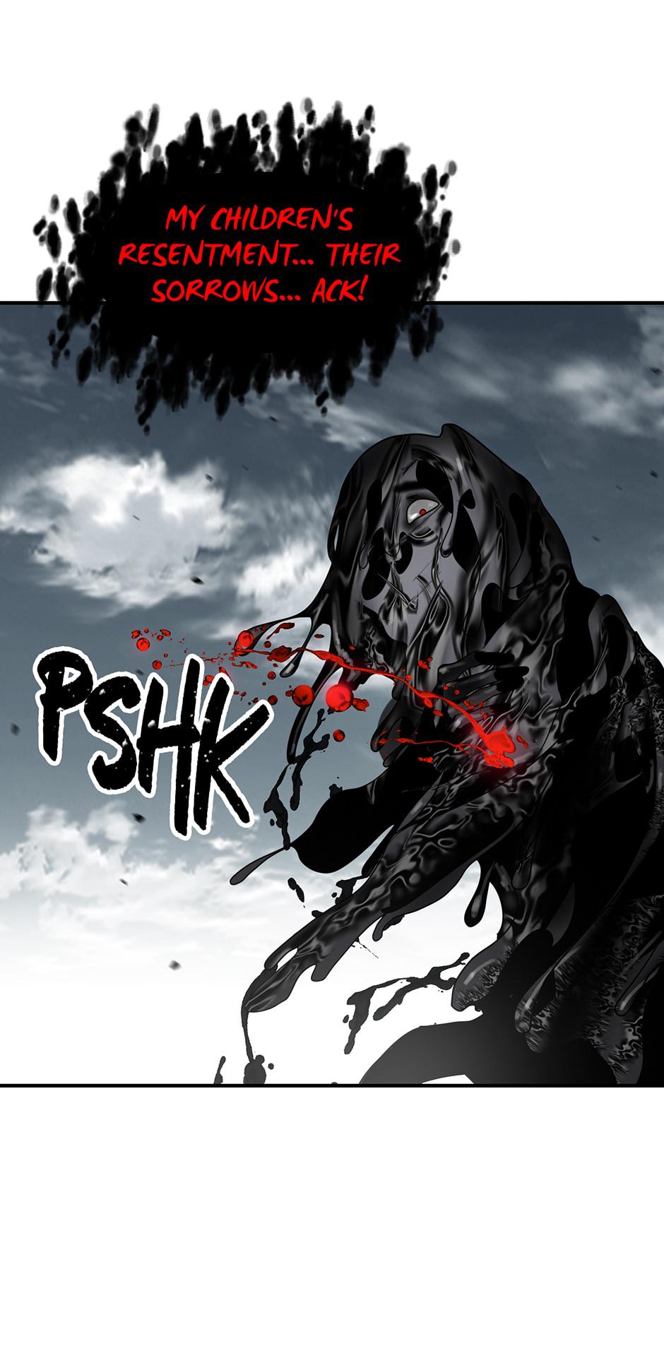 Read SSS Class Revival Hunter Manga Online