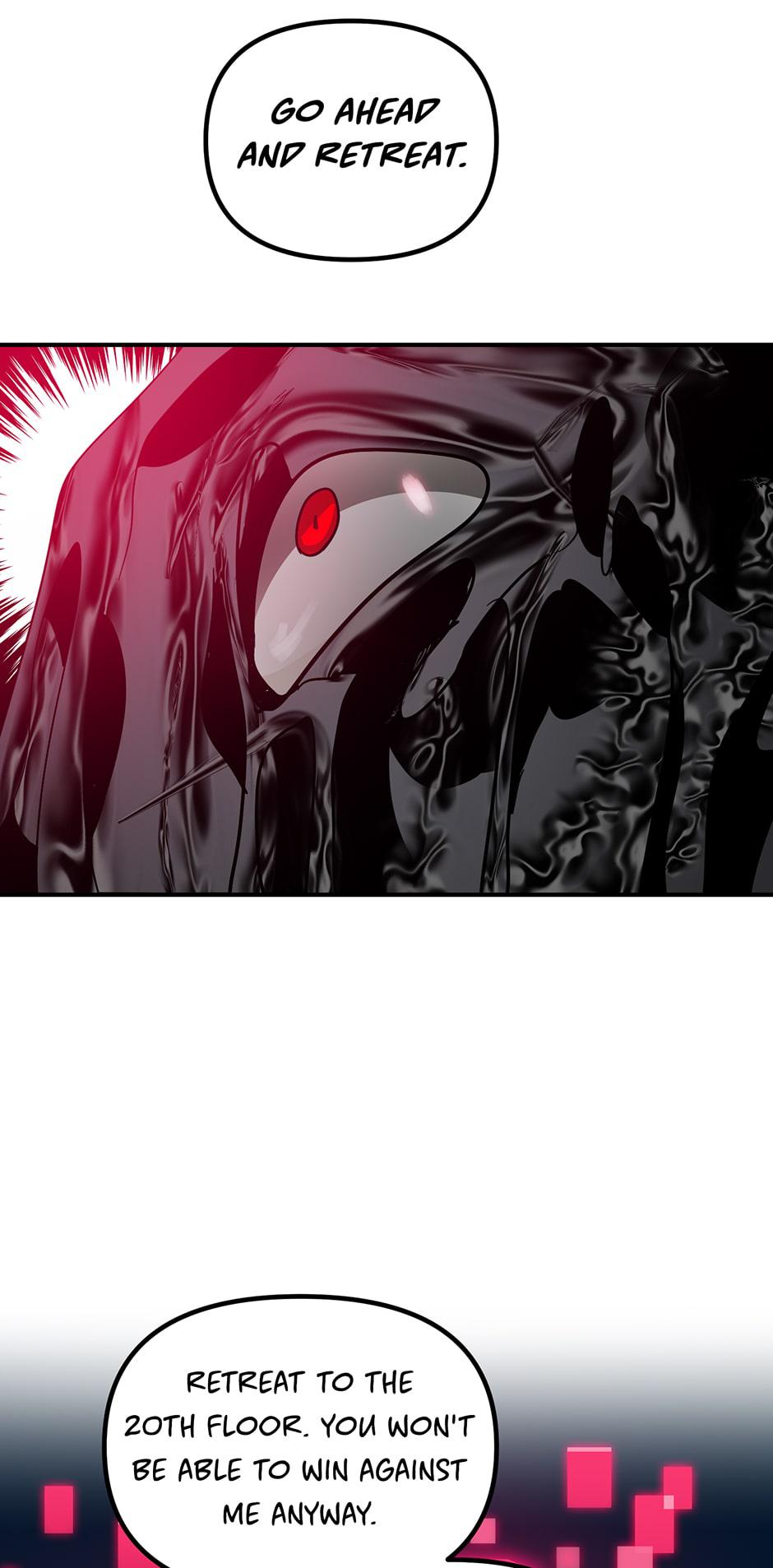 Read SSS Class Revival Hunter Manga Online
