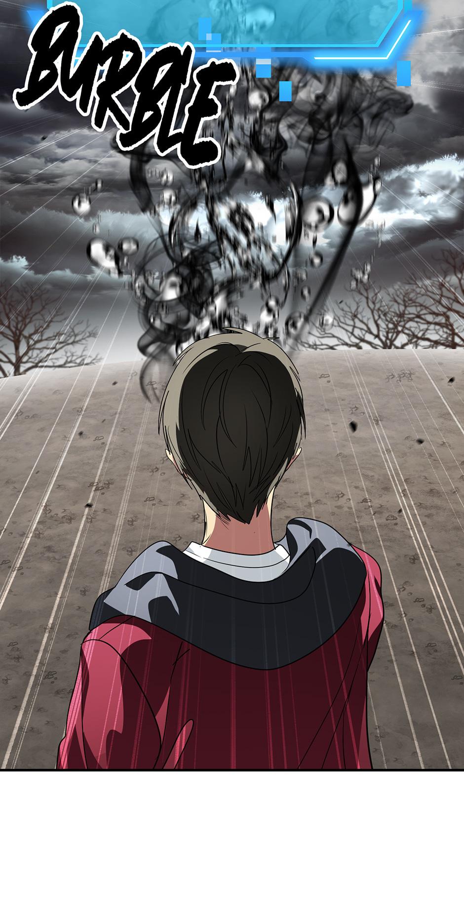 Read SSS Class Revival Hunter Manga Online