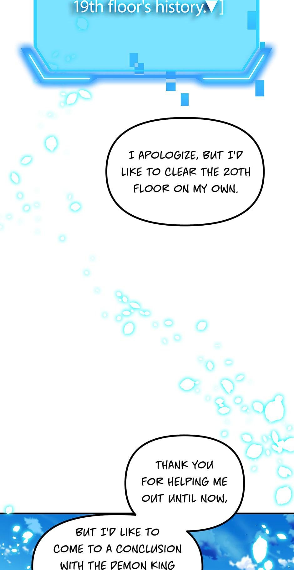Read SSS Class Revival Hunter Manga Online