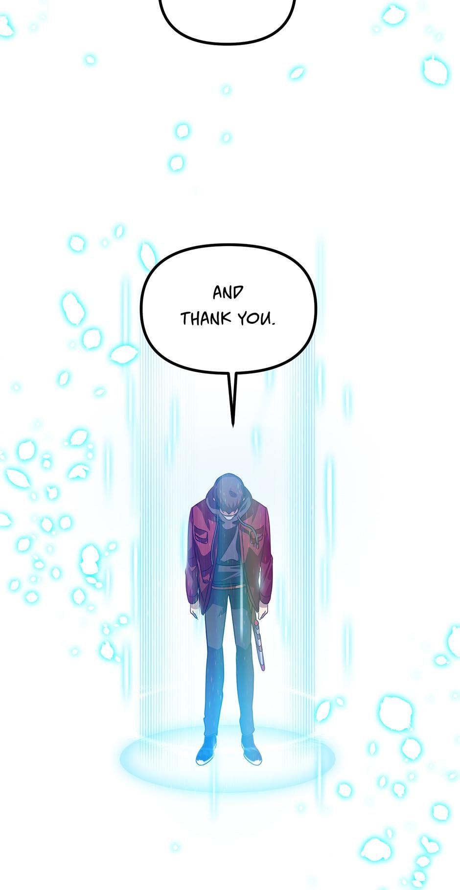 Read SSS Class Revival Hunter Manga Online