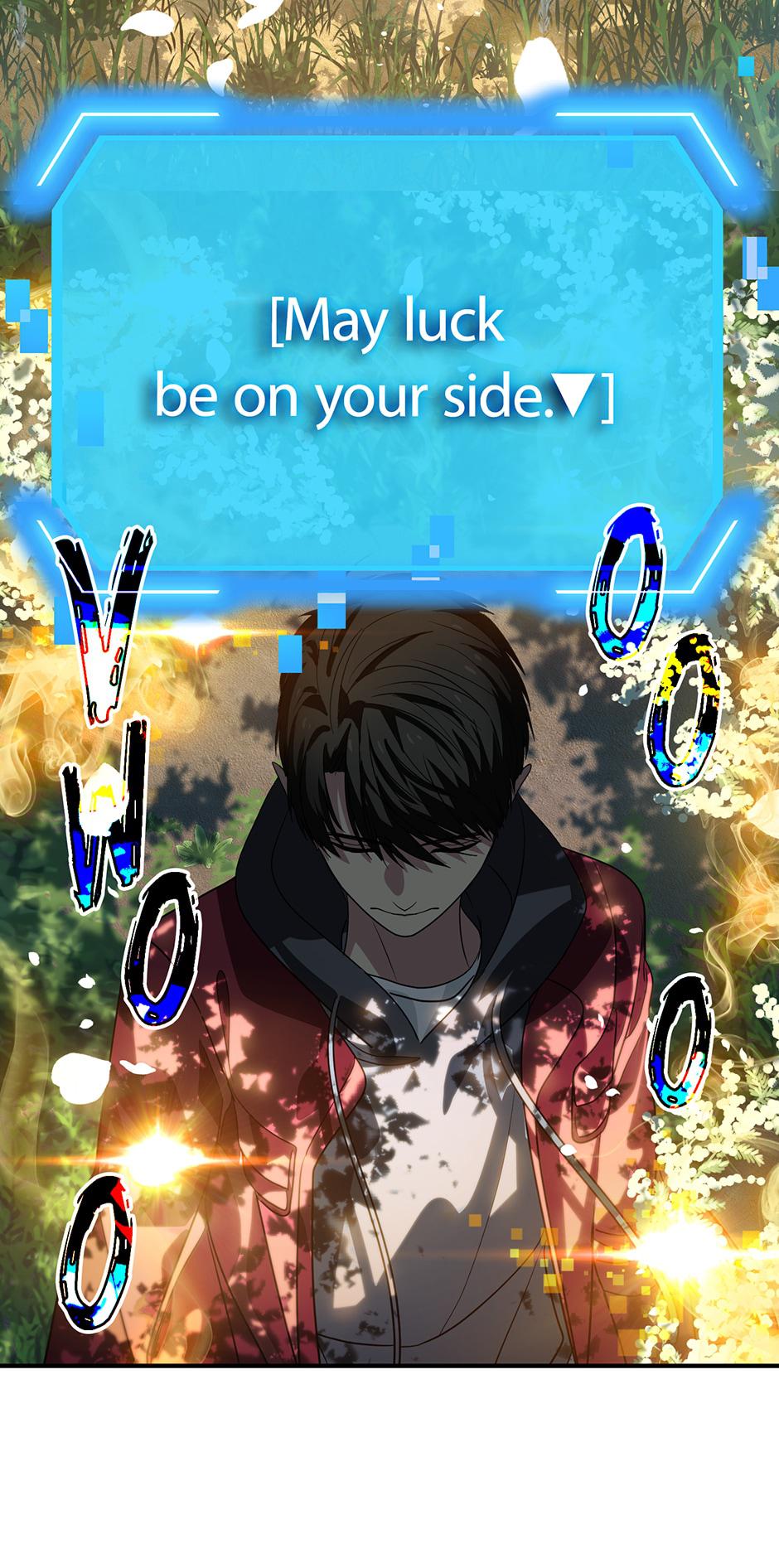 Read SSS Class Revival Hunter Manga Online