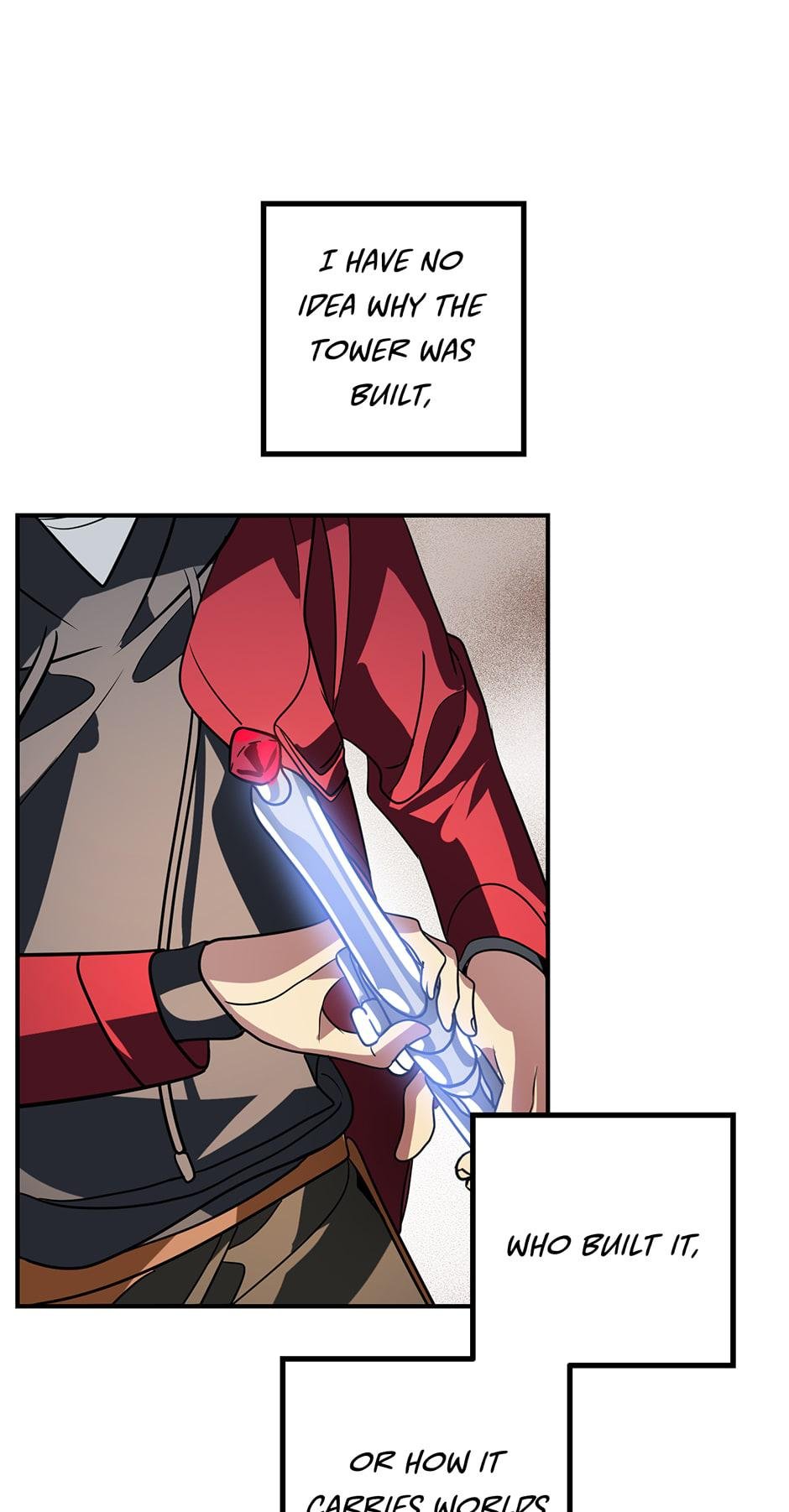 Read SSS Class Revival Hunter Manga Online