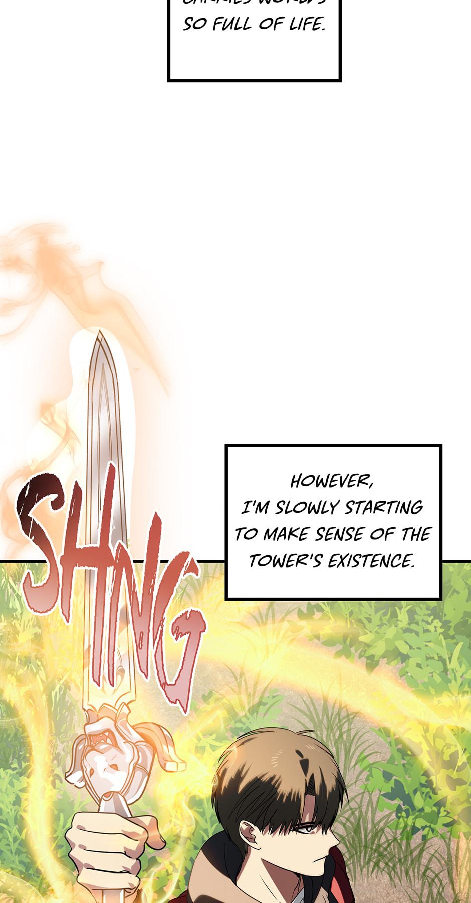 Read SSS Class Revival Hunter Manga Online