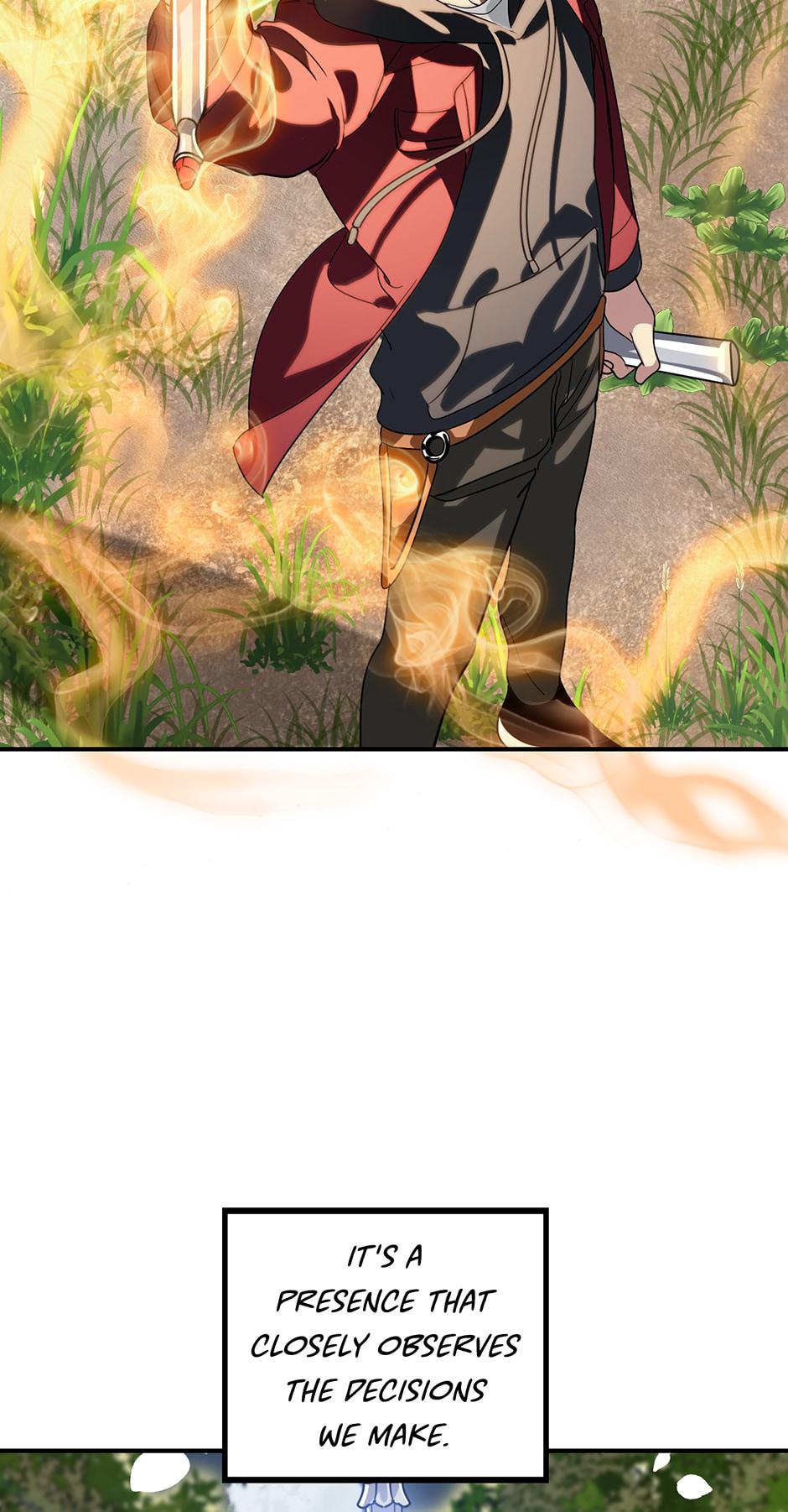 Read SSS Class Revival Hunter Manga Online
