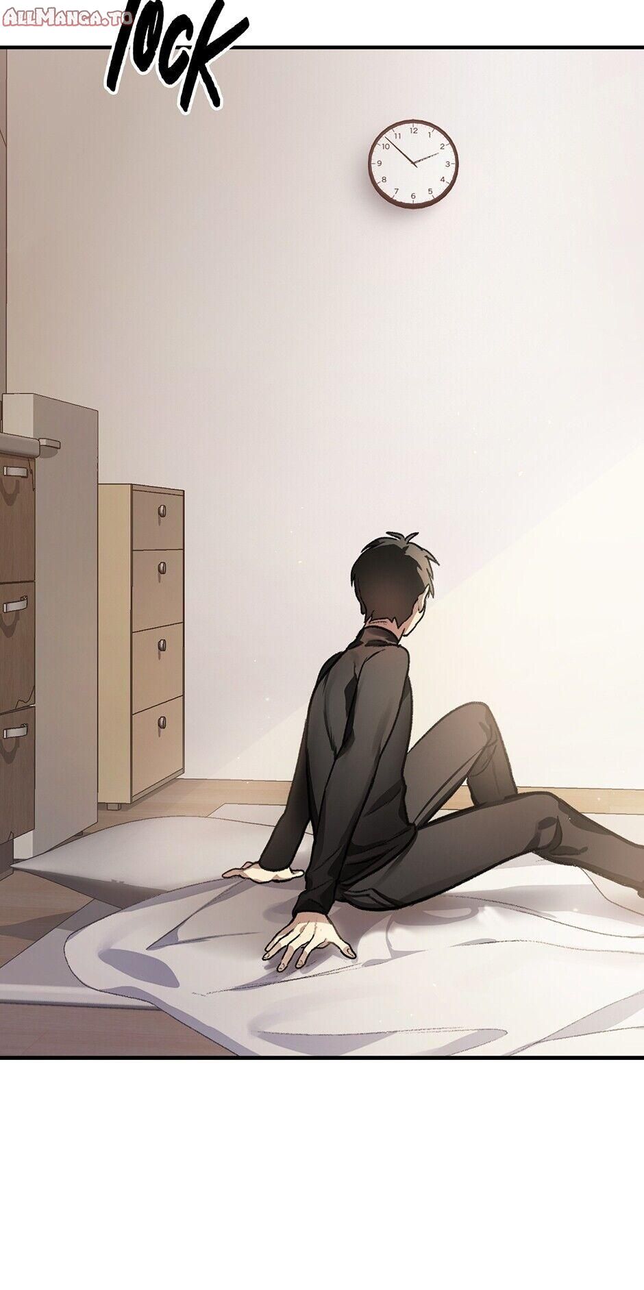 Read SSS Class Revival Hunter Manga Online