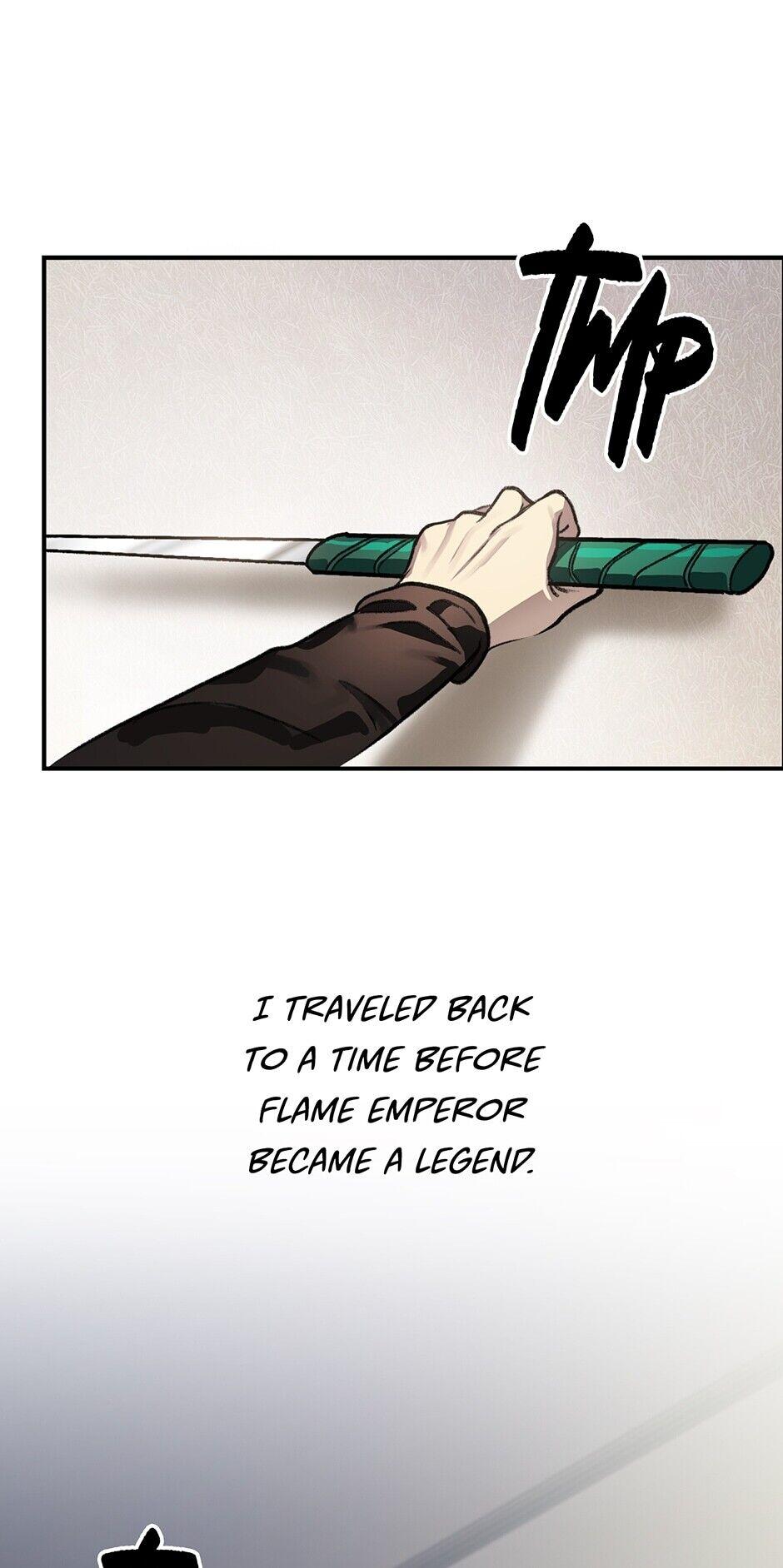 Read SSS Class Revival Hunter Manga Online