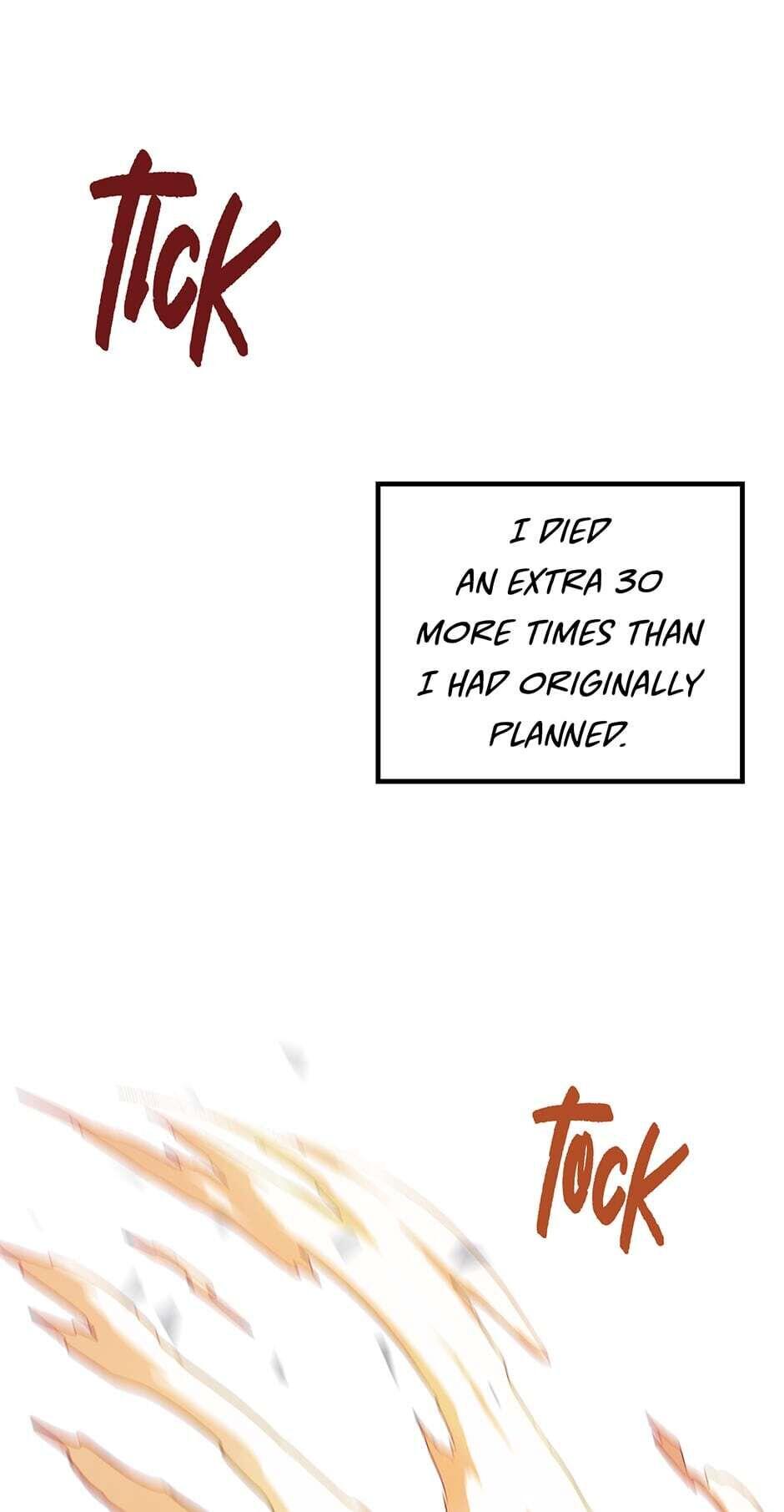 Read SSS Class Revival Hunter Manga Online