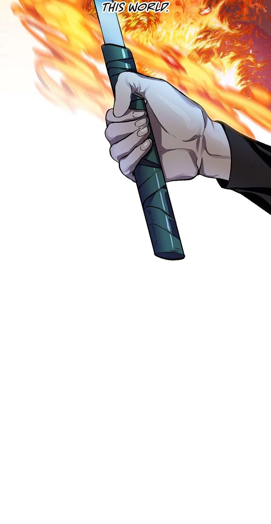 Read SSS Class Revival Hunter Manga Online