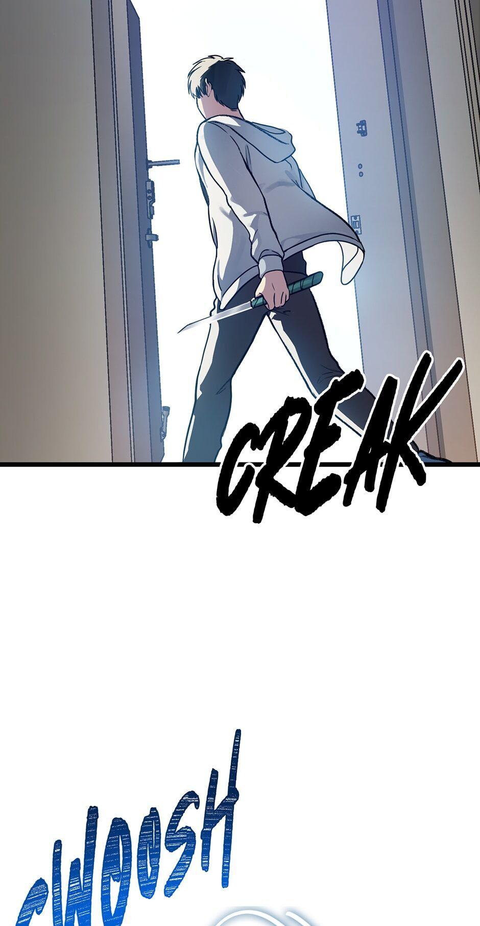 Read SSS Class Revival Hunter Manga Online