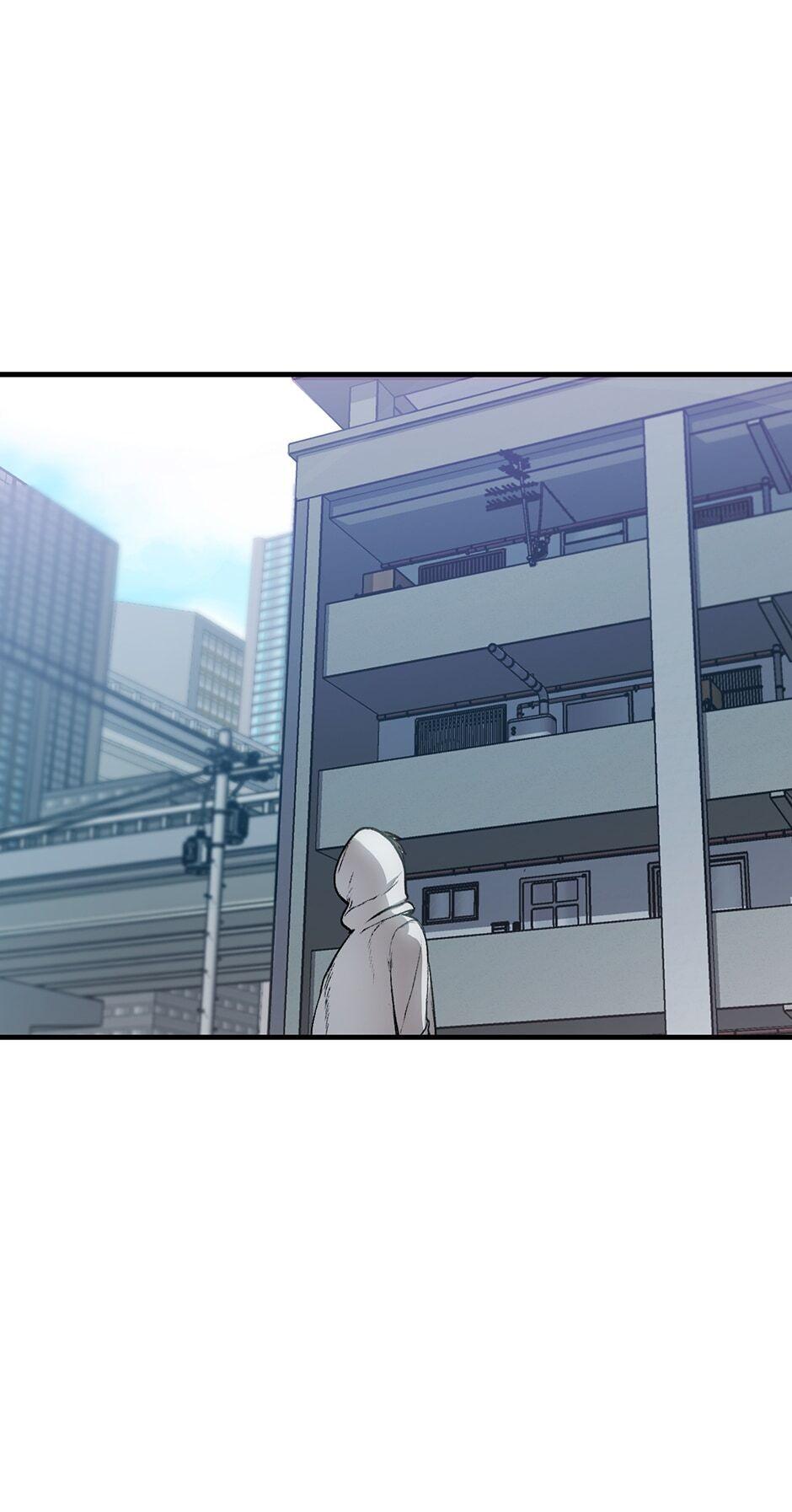 Read SSS Class Revival Hunter Manga Online