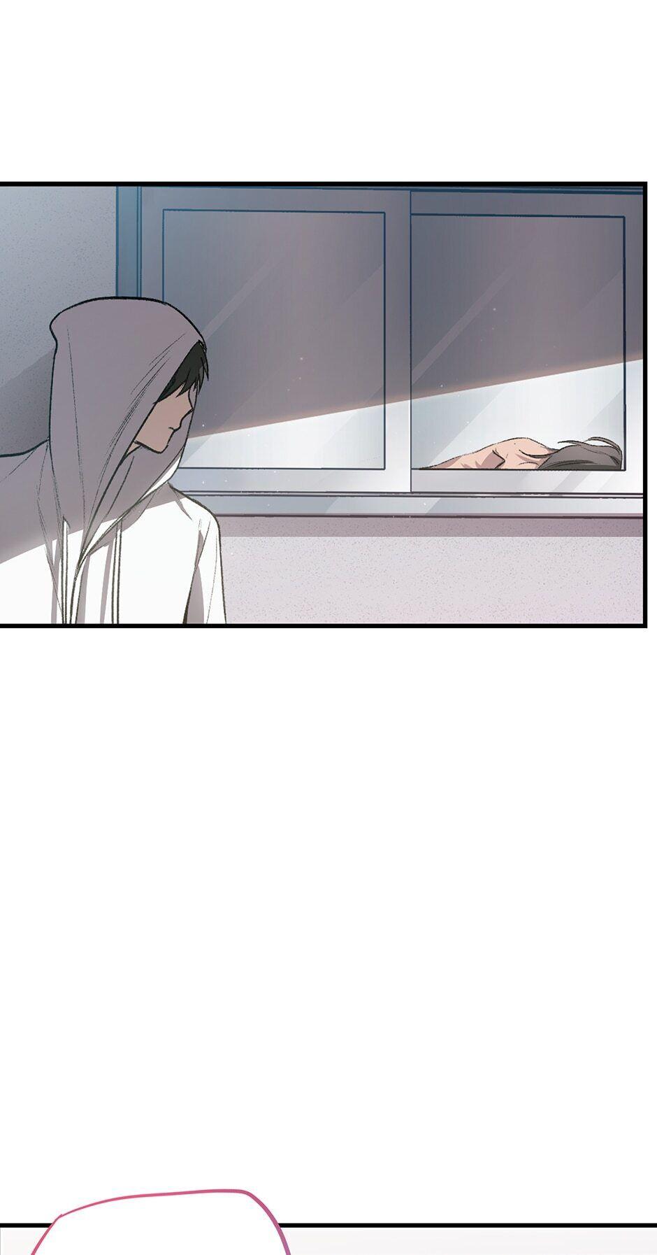 Read SSS Class Revival Hunter Manga Online