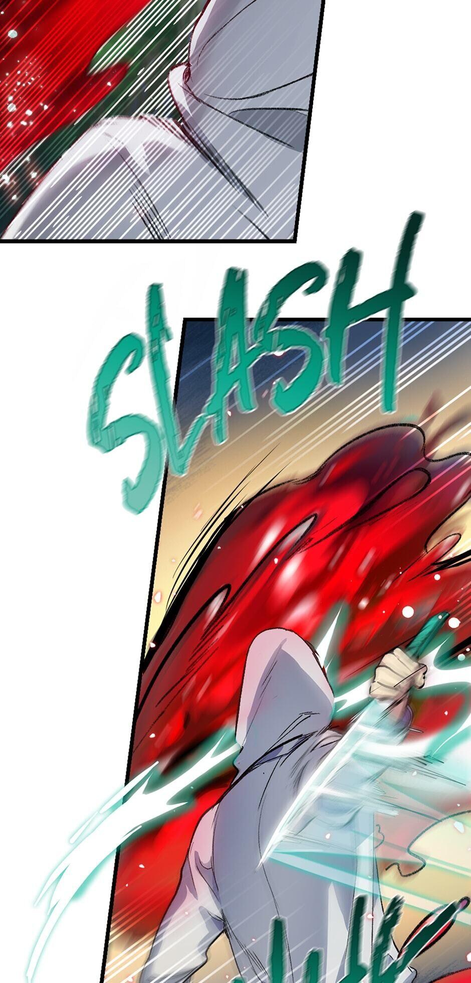 Read SSS Class Revival Hunter Manga Online