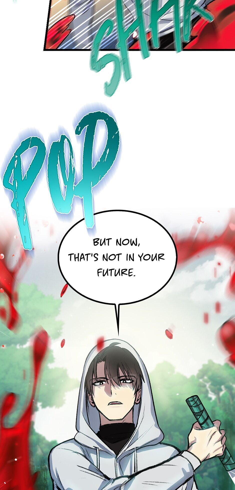 Read SSS Class Revival Hunter Manga Online