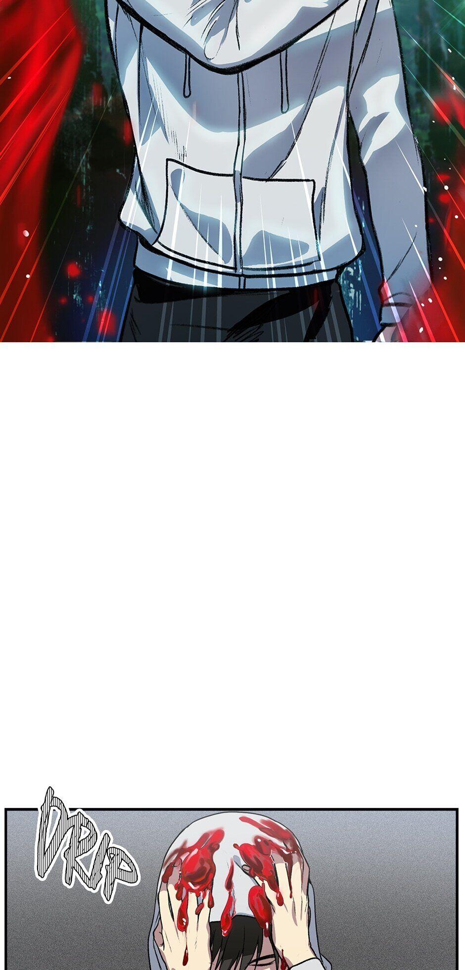 Read SSS Class Revival Hunter Manga Online