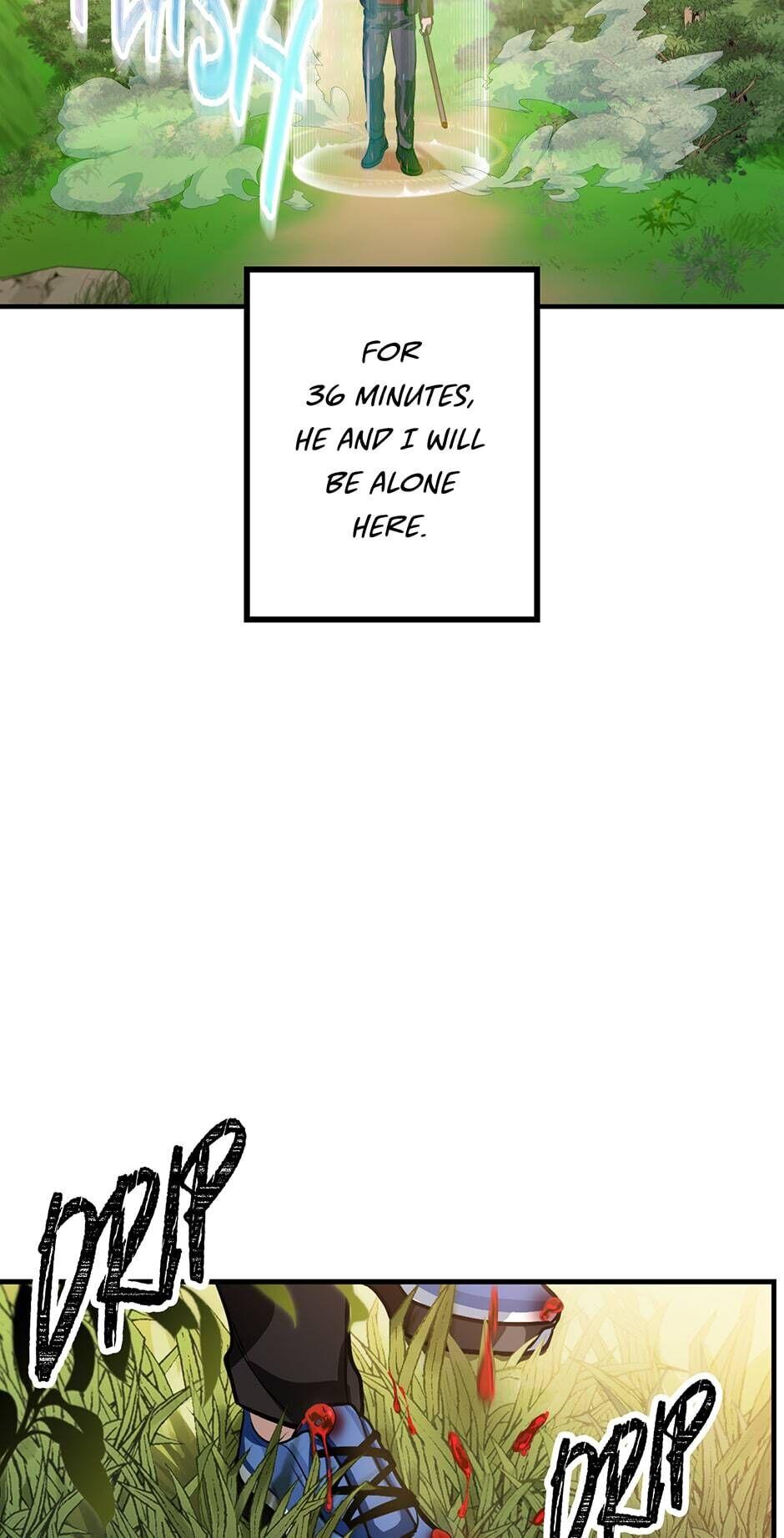 Read SSS Class Revival Hunter Manga Online