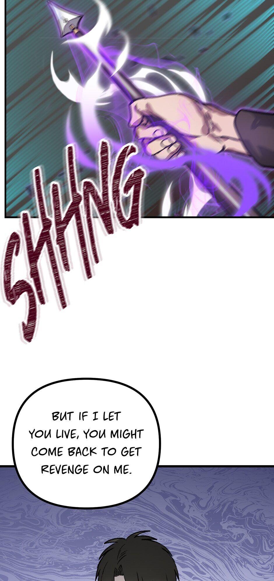 Read SSS Class Revival Hunter Manga Online
