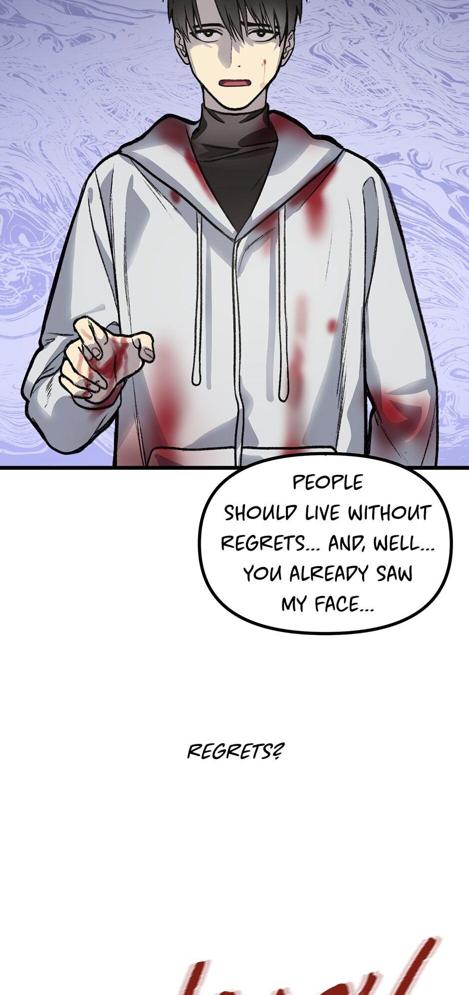 Read SSS Class Revival Hunter Manga Online